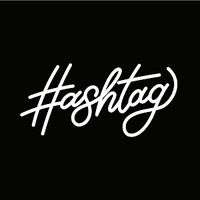 original sound - Hashtag Rangsit