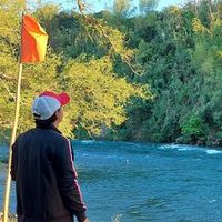 moto_edz_musictravels