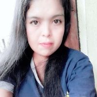 เสียงต้นฉบับ - Siriporn Chitsuraphon