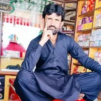 original sound - irfanali7208