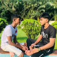 fahim143430
