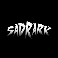 เสียงต้นฉบับ - SADRARK