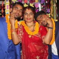 pinkuchaudhary233