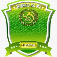 burmamamdanfc