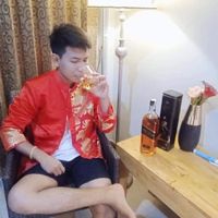 lungtub_007