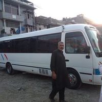 liaqatshah187