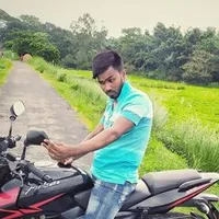 original sound - usersohelrana500