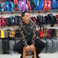 donifashionstore