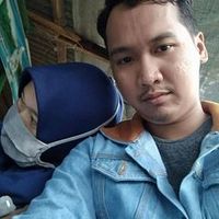 suara asli - Dolly Saputra995