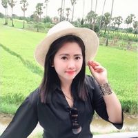 krukwangja