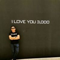 original sound - Kamal Hanafiah