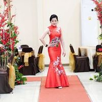 suara asli - Jenny Usman721