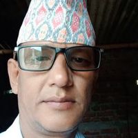 kanhaiyaphaiju