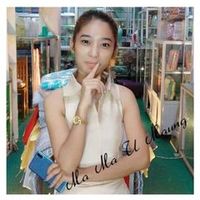 mamaumaung8