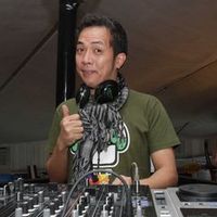 original sound - Billy Dan Malonzo aka djbilly