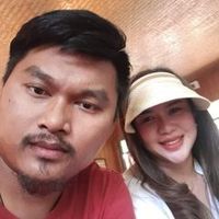 เสียงต้นฉบับ - ตู้นอนช่างปิง  ปิงใหม่