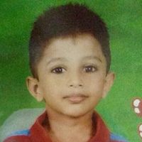 original sound - Letchumy Subramaniam