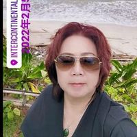 suara asli - Honghua Tan