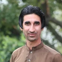 original sound - seemabkhanafridi4