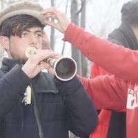 original sound