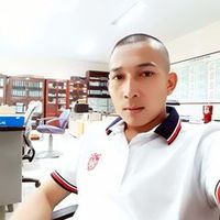 เสียงต้นฉบับ - กแคอะไหล ไมใชตวถง
