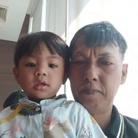 เสียงต้นฉบับ - joojit