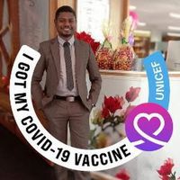 indranchandran6