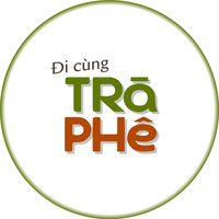 nhạc nền - Đi cùng Trà Phê