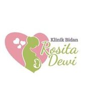 klinikbidanrositadewi