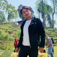 original sound - tejmagarofficial