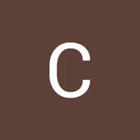 original sound - caesarbkh
