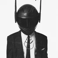 original sound - fairyr__