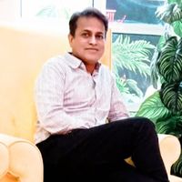 imsohailrahi