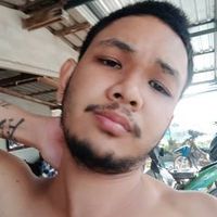 เสียงต้นฉบับ - มายัง มาแล้ว ไปไหนดี