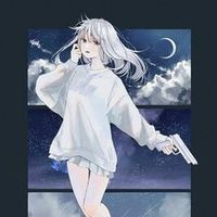 mt_tm29
