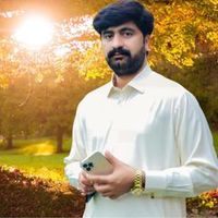malikimranawan3939