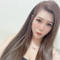 sxs7788