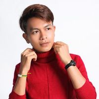 original sound - Make Up shel