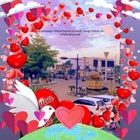 rifa8659rifa