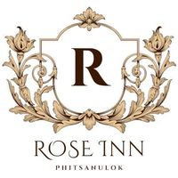 roseinnphitlok