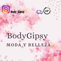bodygipsy