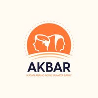 original sound - Abang None Jakarta Barat