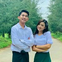 original sound - Äï Ťăī Øṇ