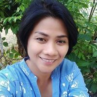 เสียงต้นฉบับ - หนู๋จุก