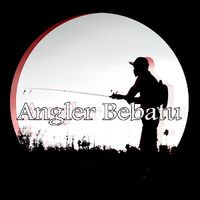 suara asli - Angler Bebatu