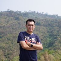 user53eb5k7nl5