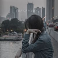 เสียงต้นฉบับ - THE SOMEDAY