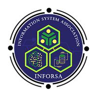original sound - INFORSA1