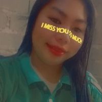 original sound - ladyjoyalabon281