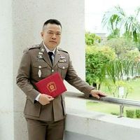 saichonkorprasert